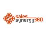 /public/logoimage/1518666374Sales Synergy 360.png